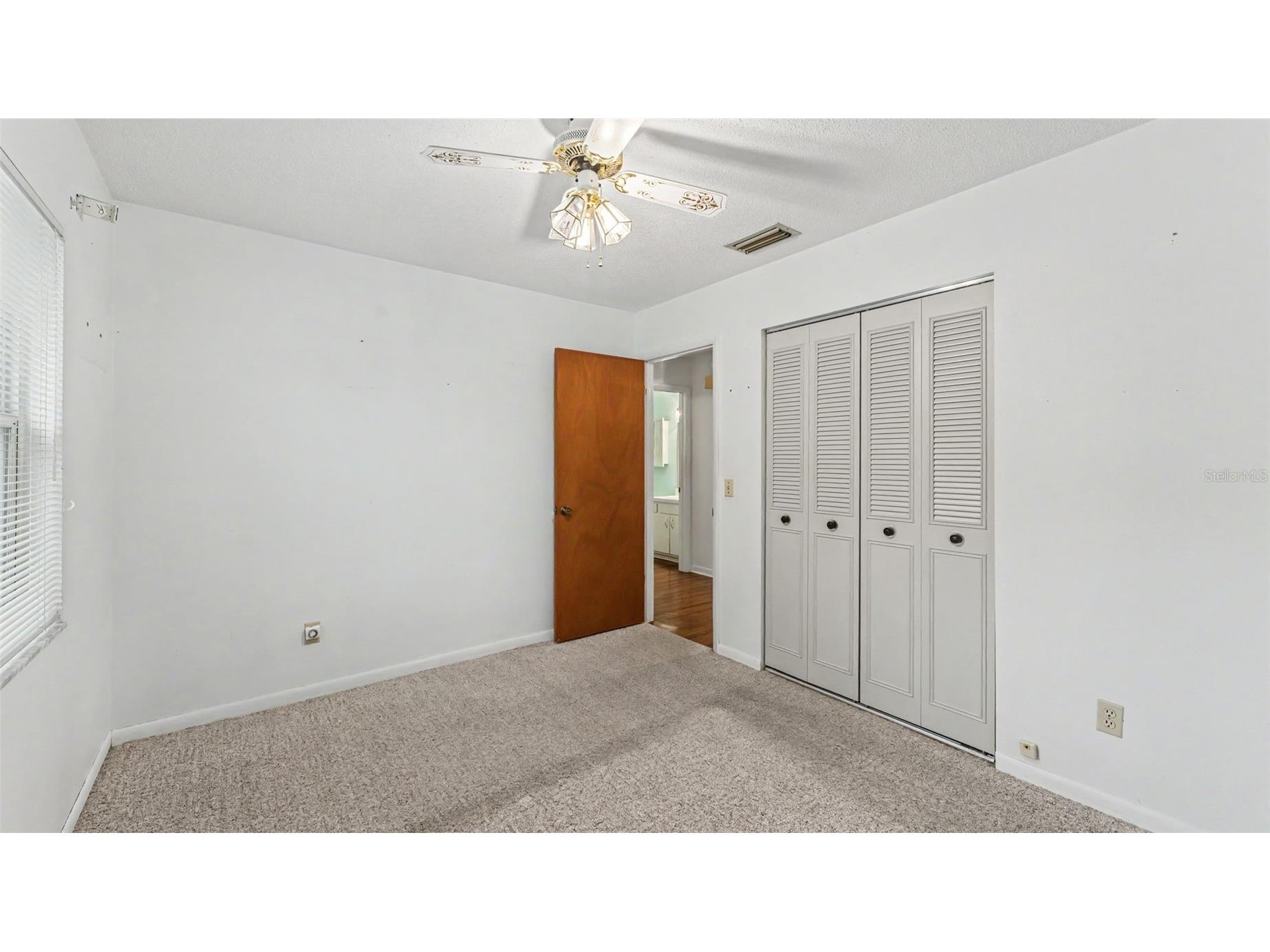 6422 Chippendale Road Lakeland FL 33809 L4962506 image29
