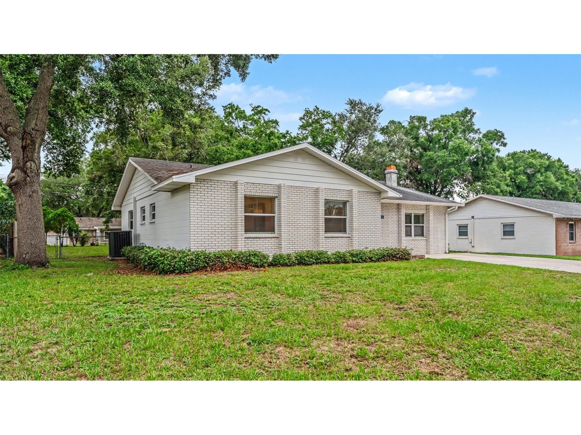 6422 Chippendale Road Lakeland FL 33809 L4962506 image3