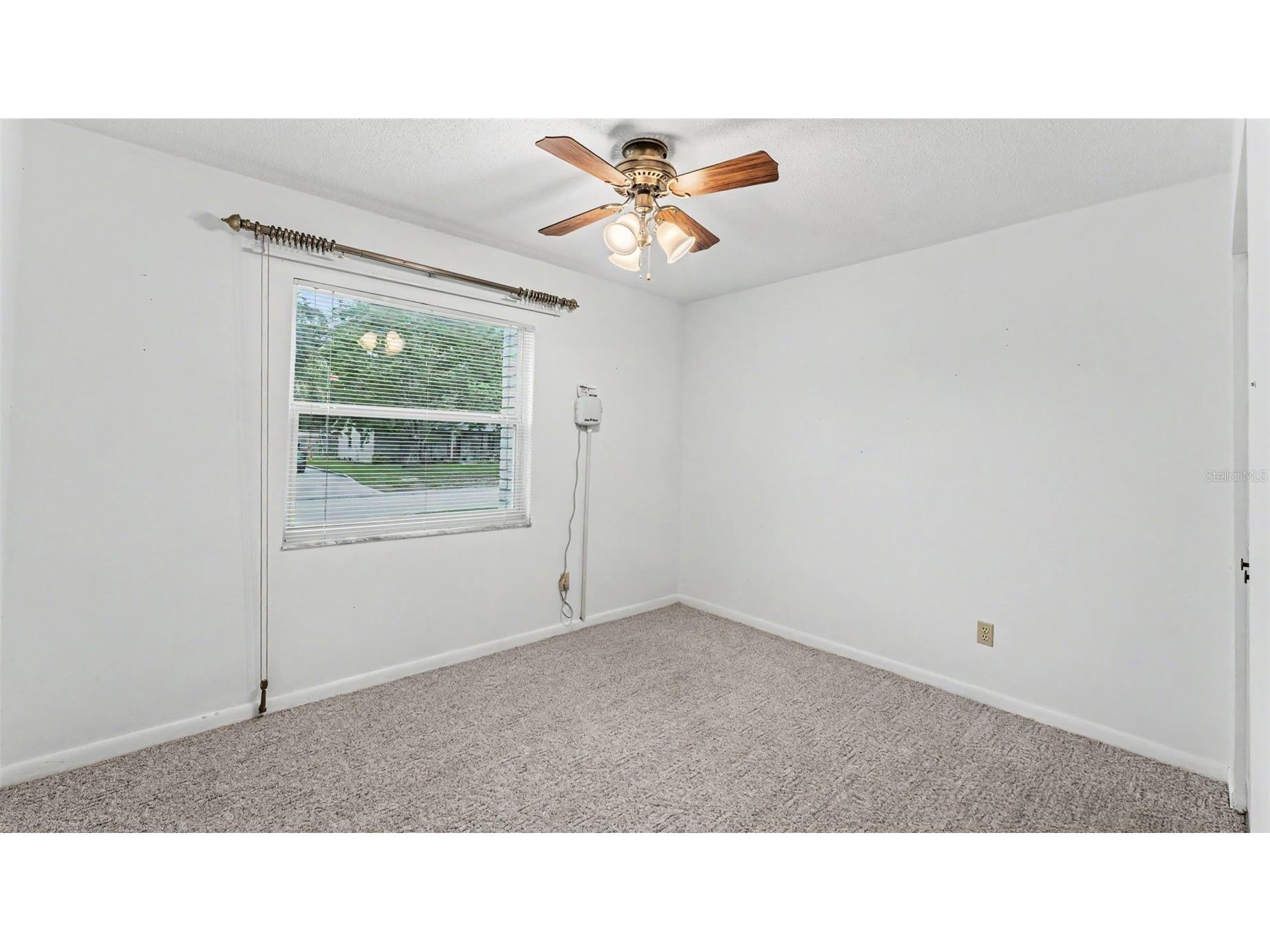 6422 Chippendale Road Lakeland FL 33809 L4962506 image30