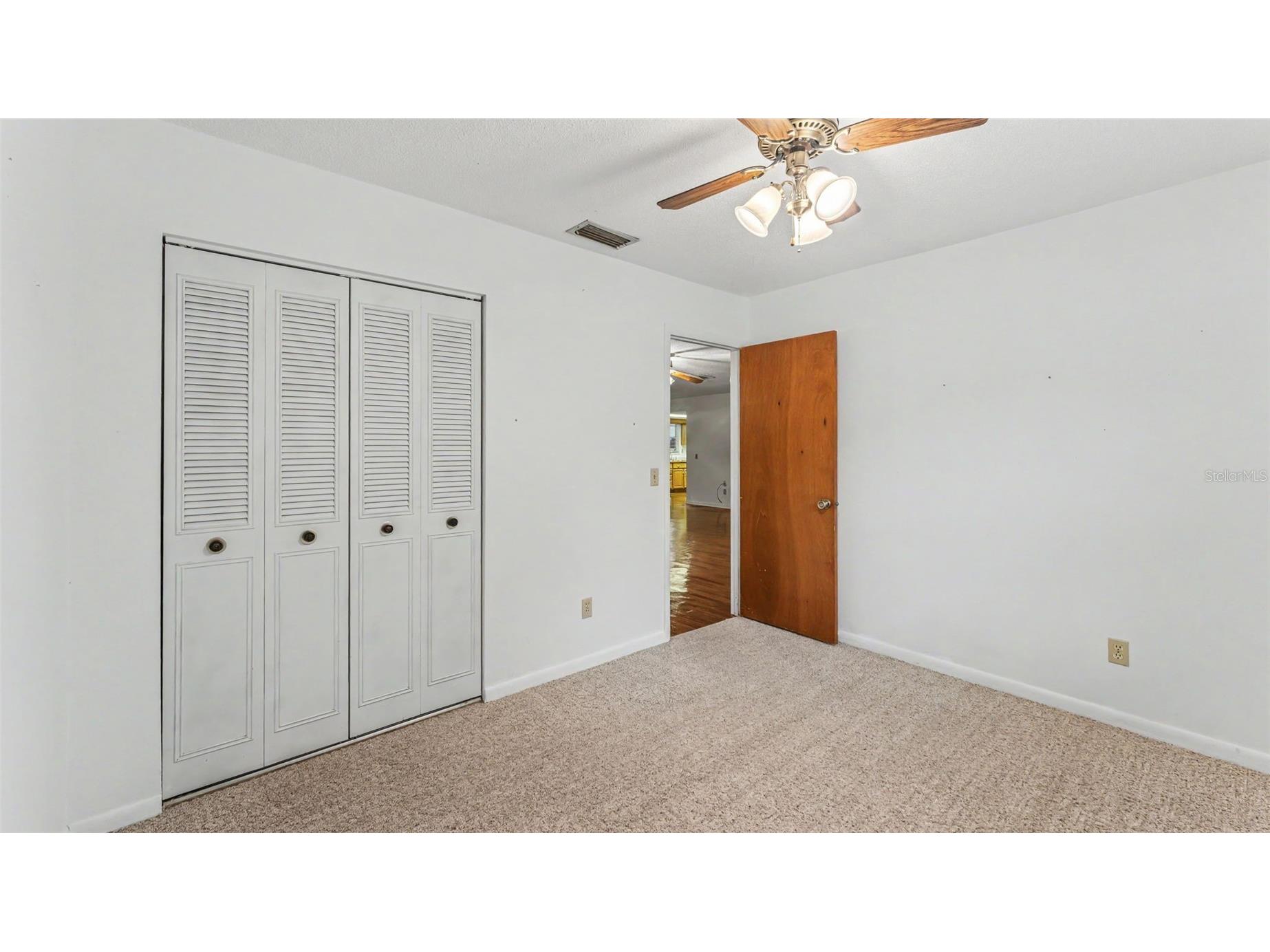 6422 Chippendale Road Lakeland FL 33809 L4962506 image31