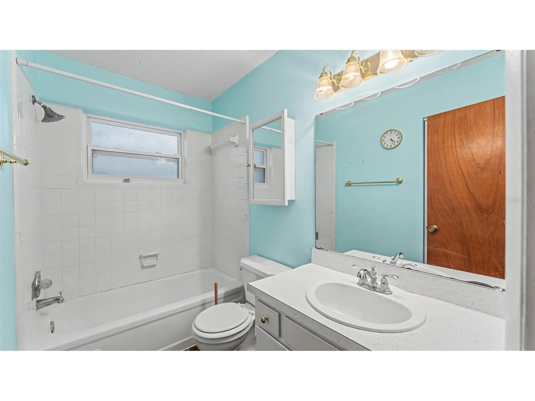 6422 Chippendale Road Lakeland FL 33809 L4962506 image32