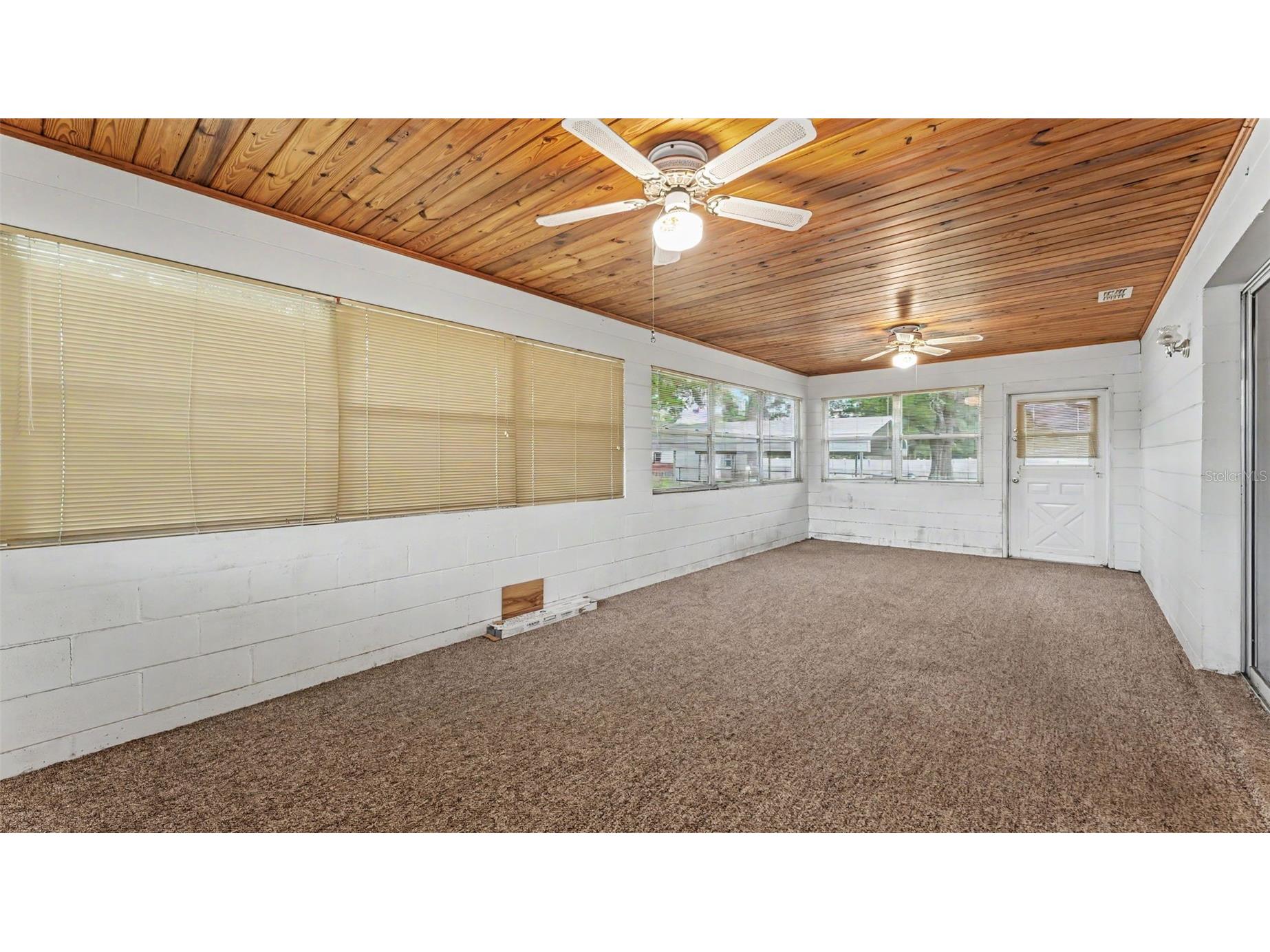 6422 Chippendale Road Lakeland FL 33809 L4962506 image33