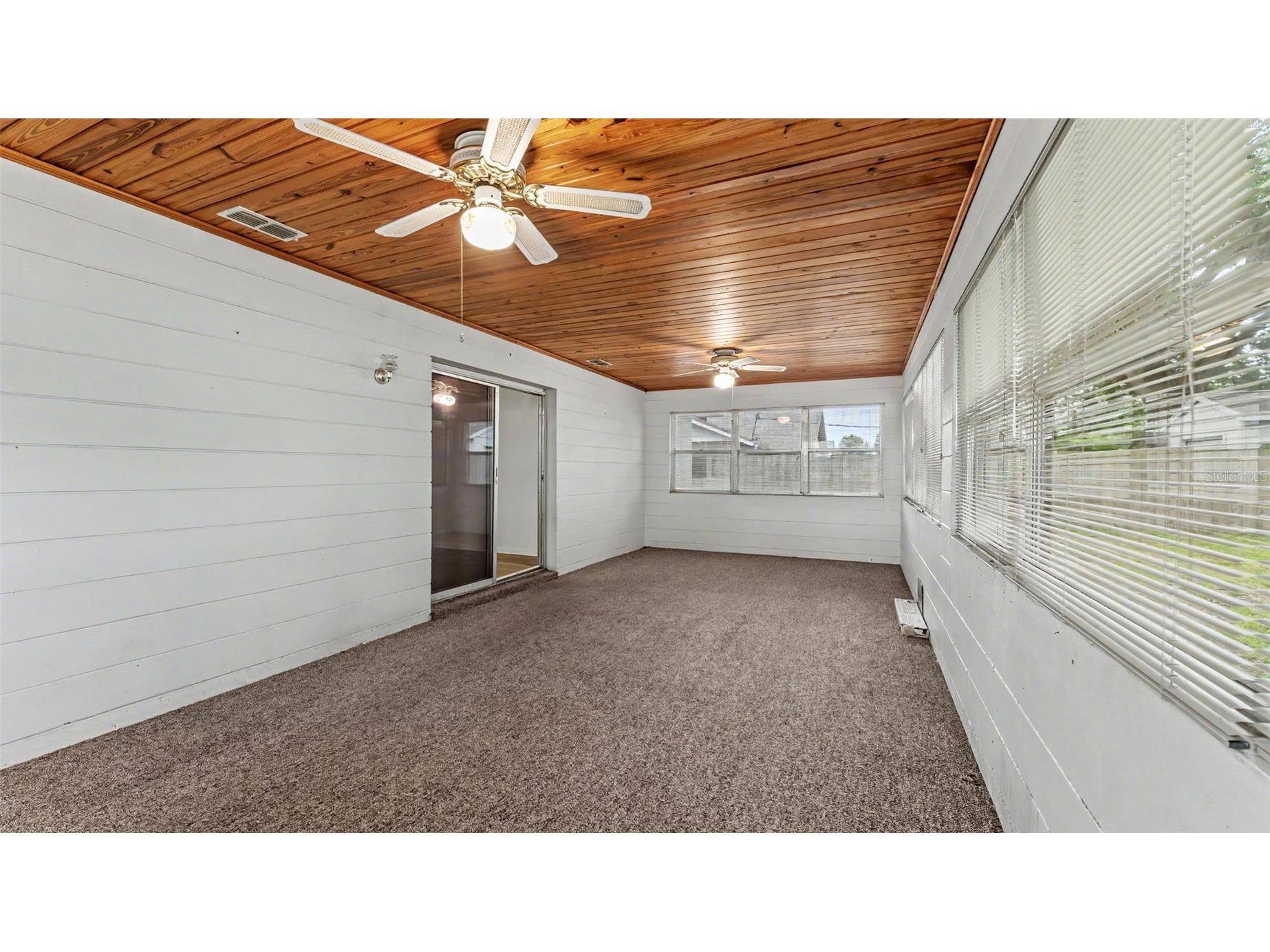 6422 Chippendale Road Lakeland FL 33809 L4962506 image34