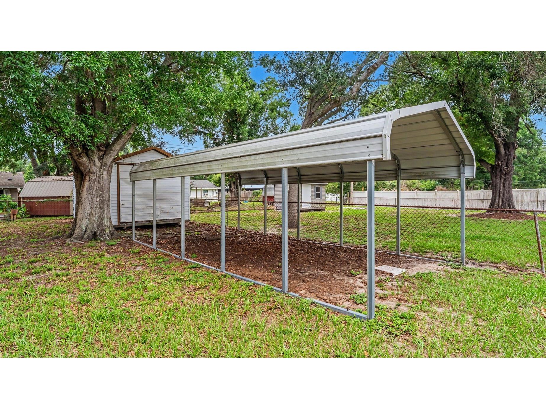 6422 Chippendale Road Lakeland FL 33809 L4962506 image35