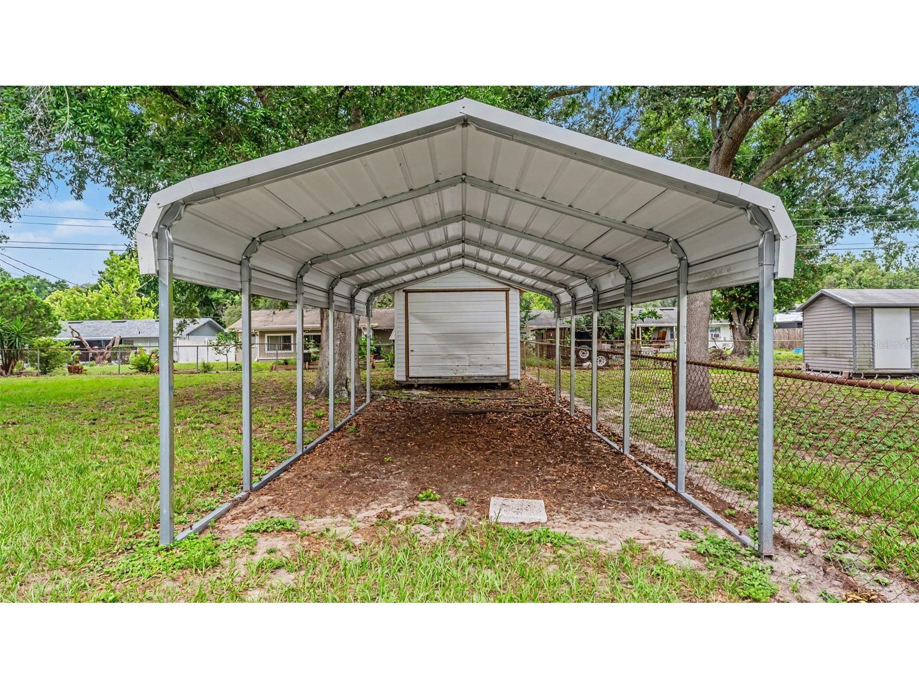 6422 Chippendale Road Lakeland FL 33809 L4962506 image36