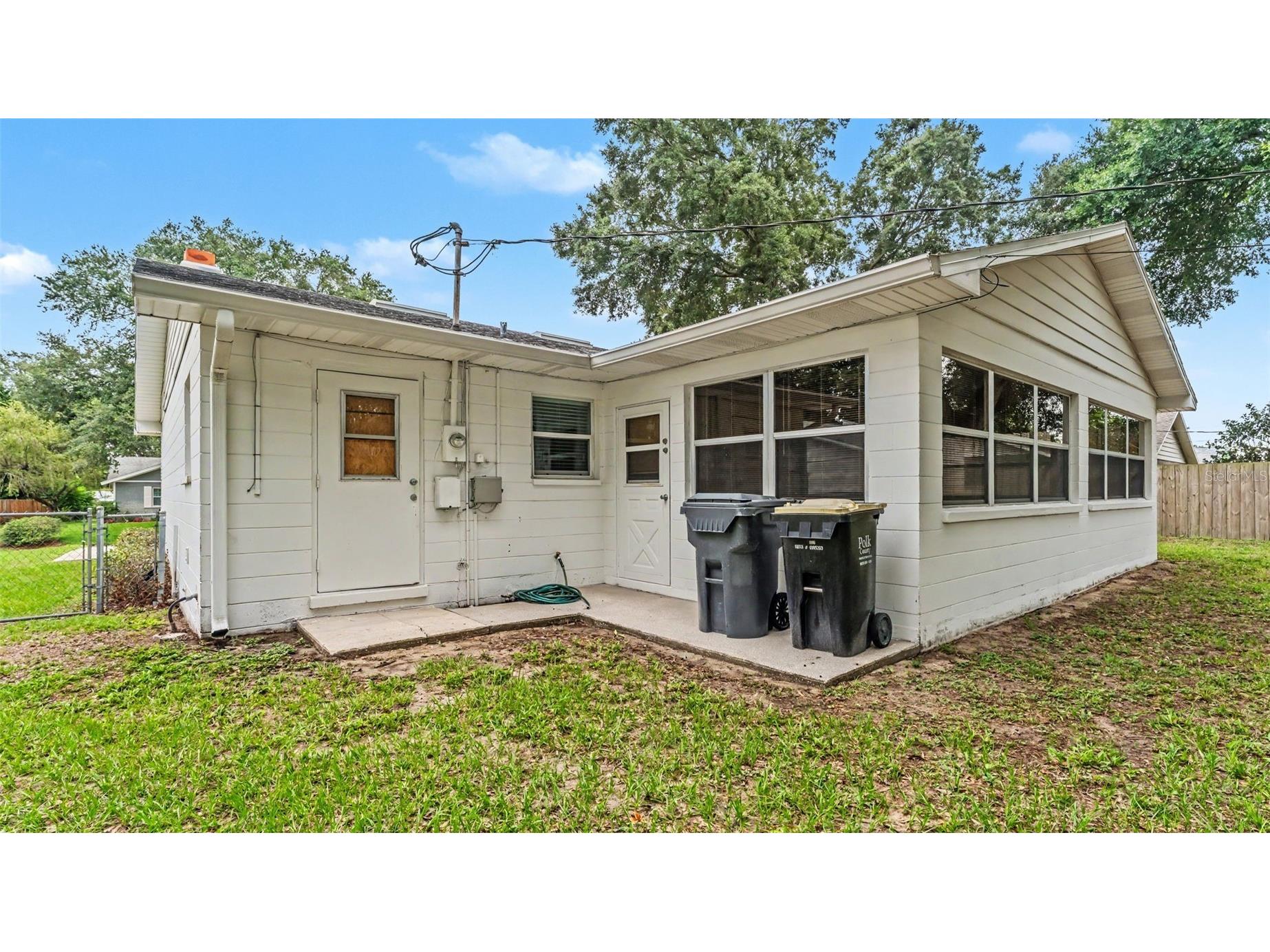 6422 Chippendale Road Lakeland FL 33809 L4962506 image37