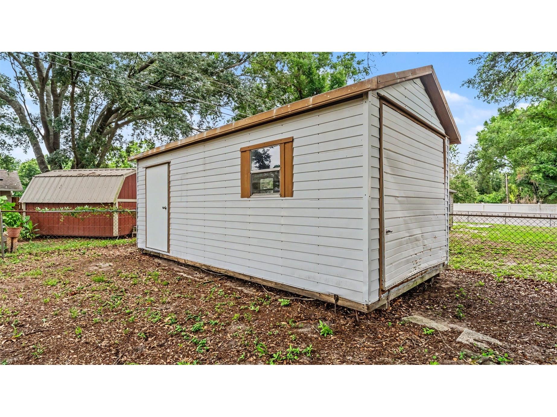 6422 Chippendale Road Lakeland FL 33809 L4962506 image38
