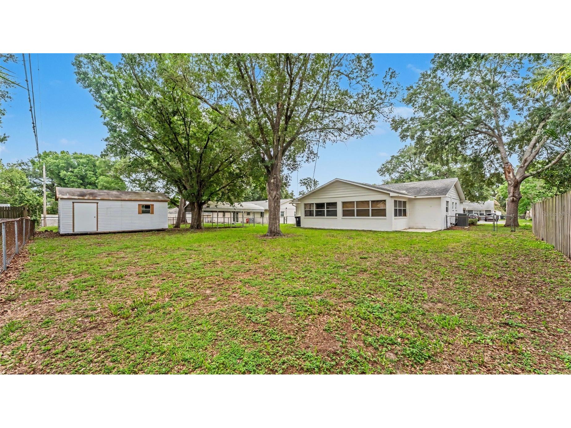 6422 Chippendale Road Lakeland FL 33809 L4962506 image39