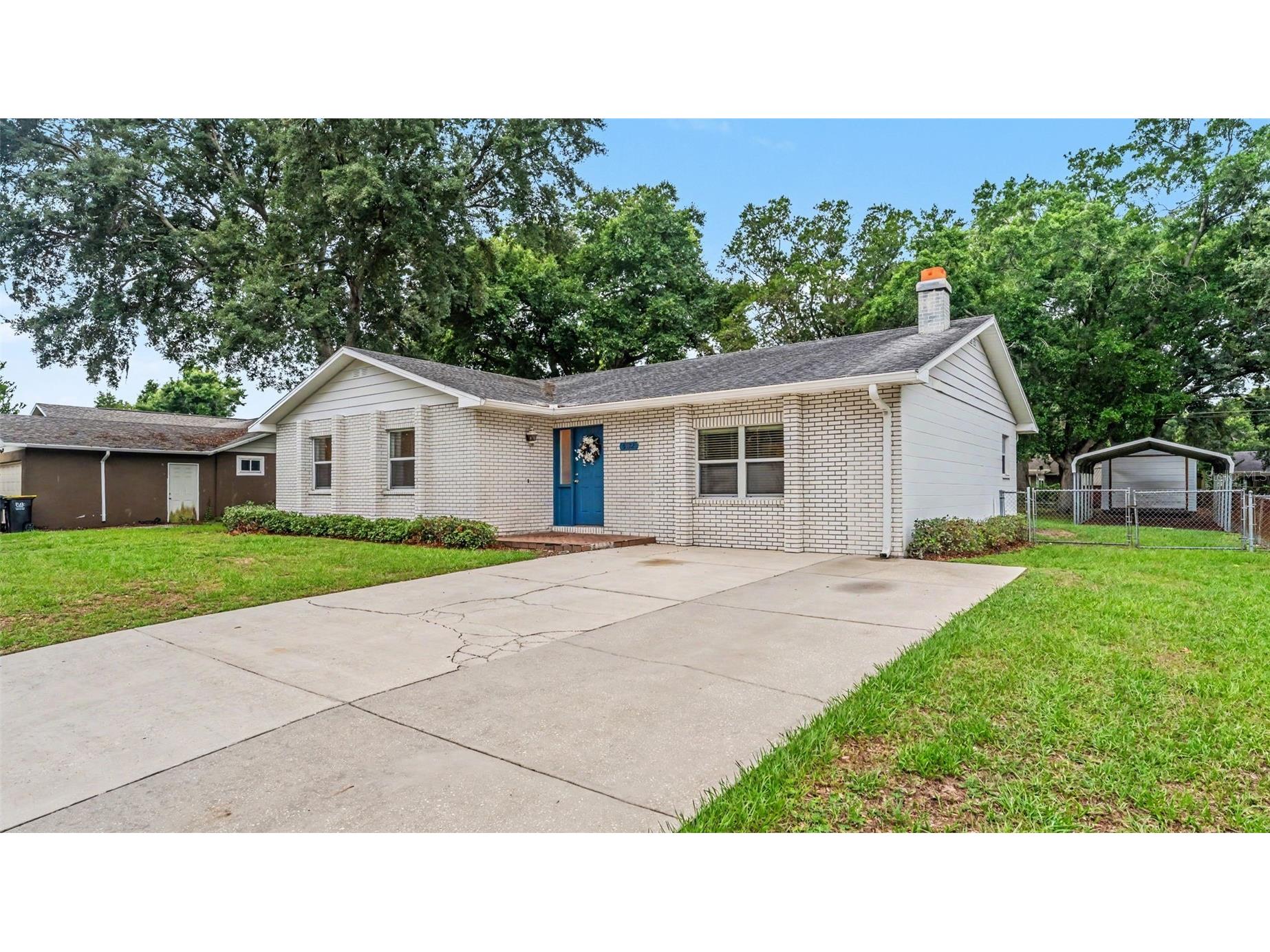 6422 Chippendale Road Lakeland FL 33809 L4962506 image4
