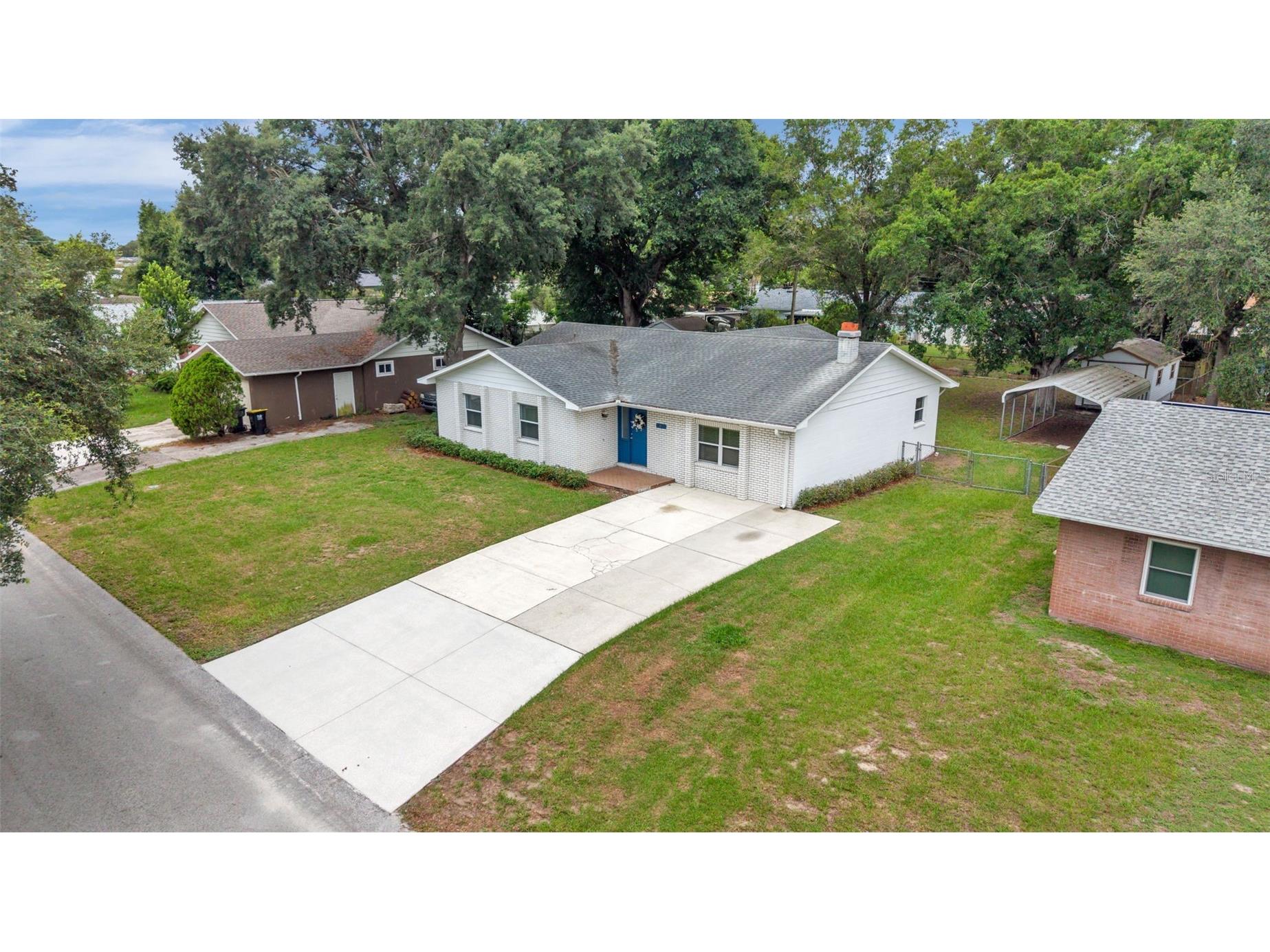 6422 Chippendale Road Lakeland FL 33809 L4962506 image5