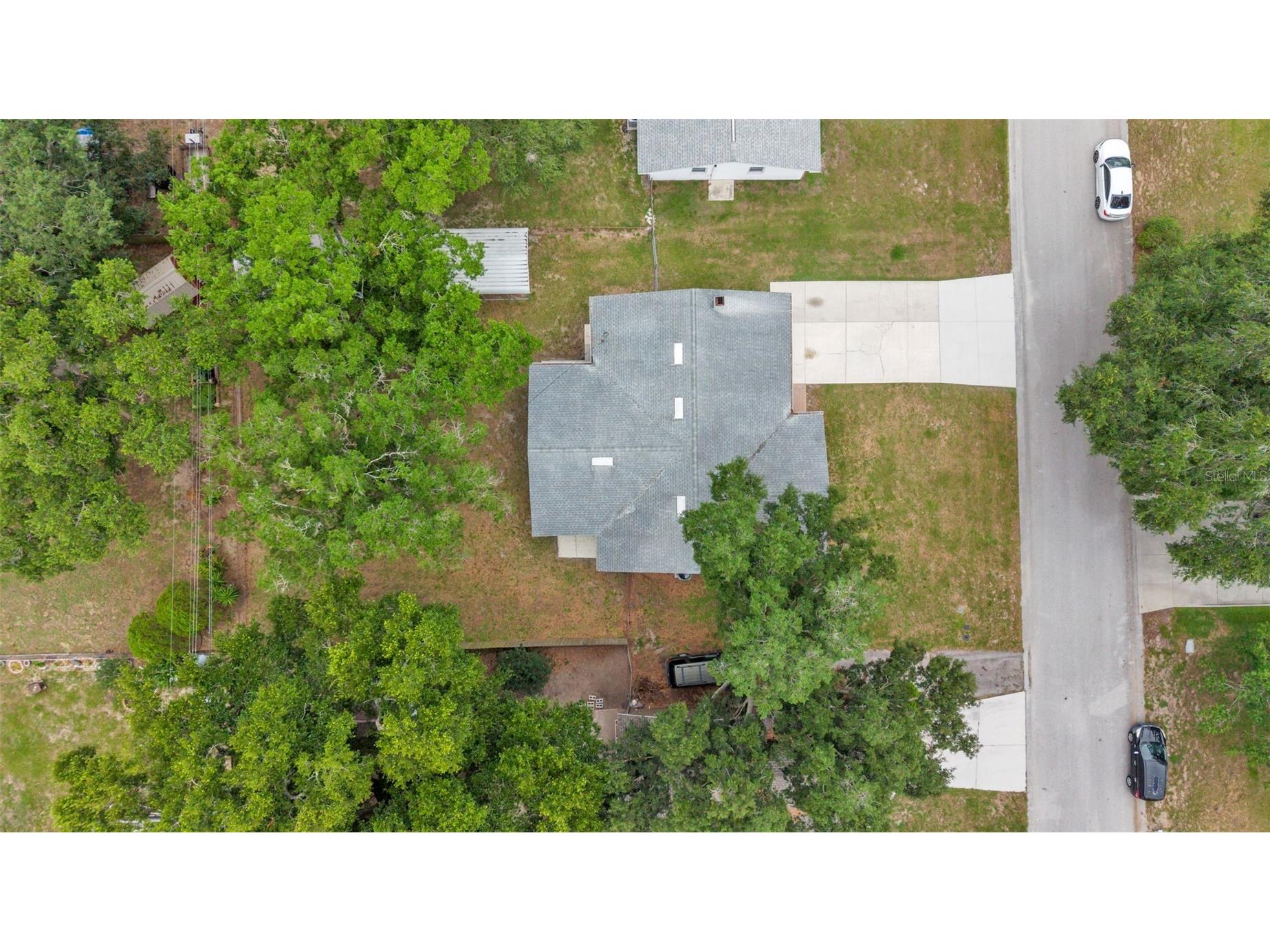 6422 Chippendale Road Lakeland FL 33809 L4962506 image6