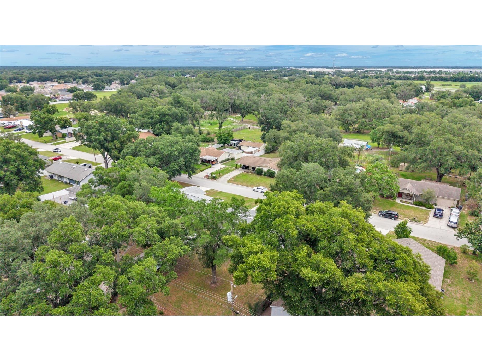 6422 Chippendale Road Lakeland FL 33809 L4962506 image7