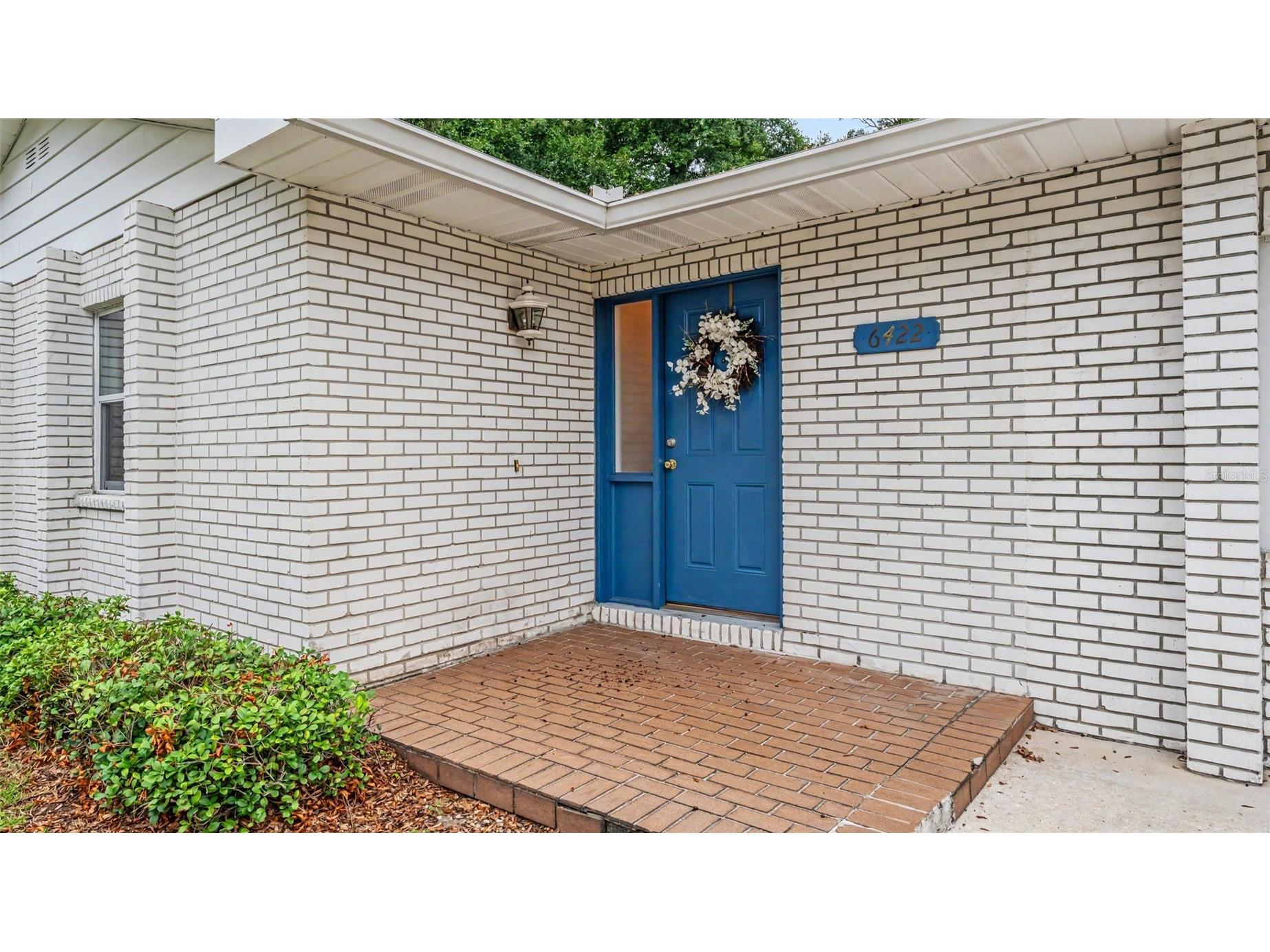 6422 Chippendale Road Lakeland FL 33809 L4962506 image8