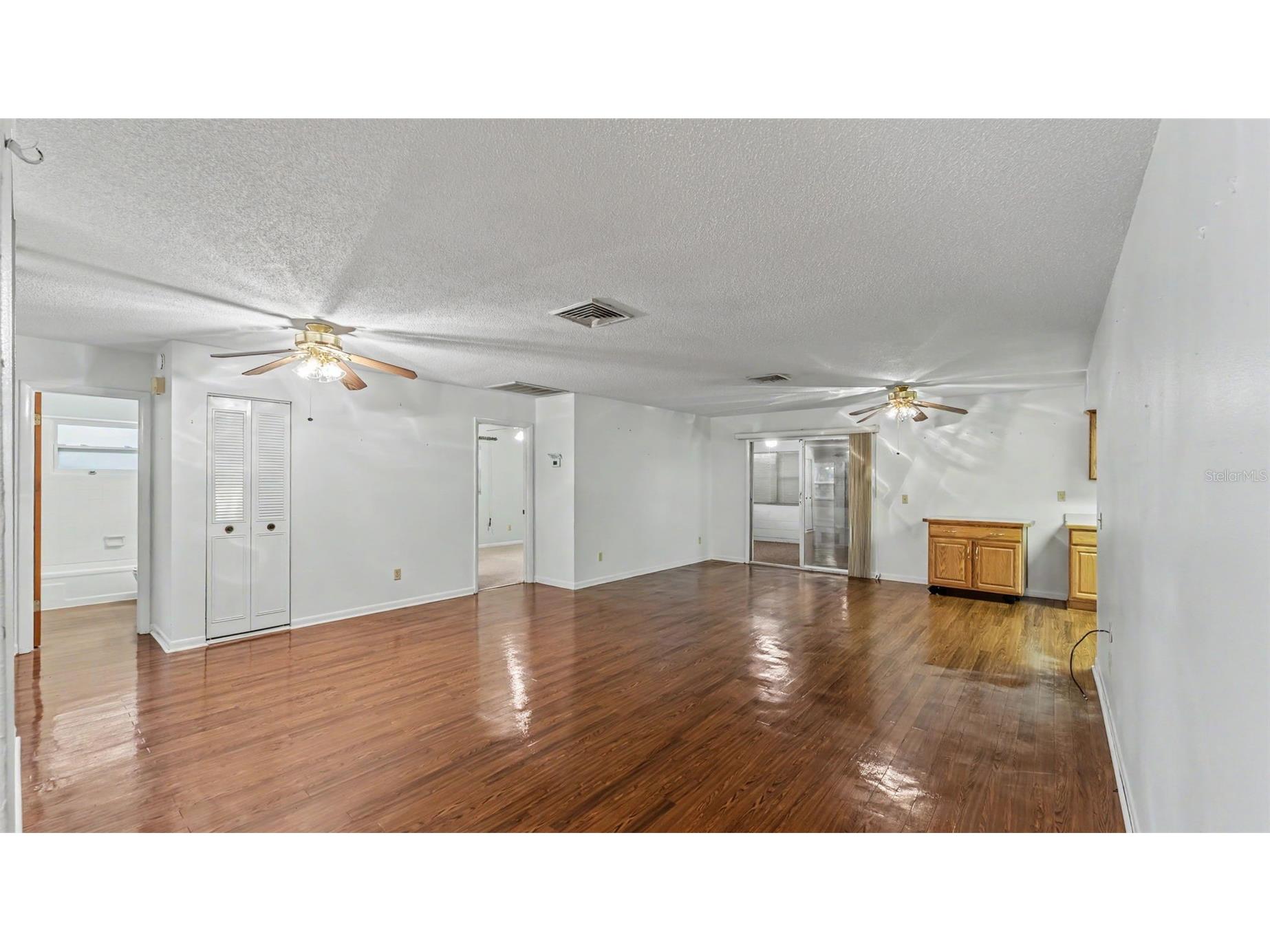 6422 Chippendale Road Lakeland FL 33809 L4962506 image9