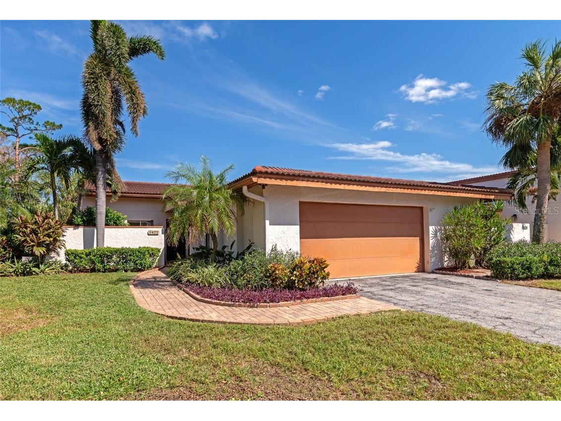 6422 Egret Lane Bradenton FL 34210 A4626327 image1