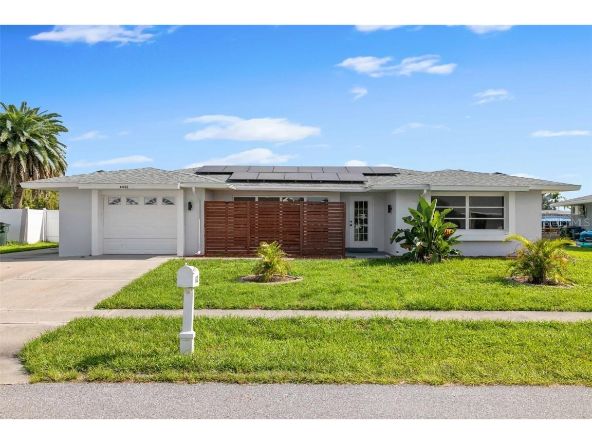 6422 Fabian Road North Port FL 34287 L4946624 image1