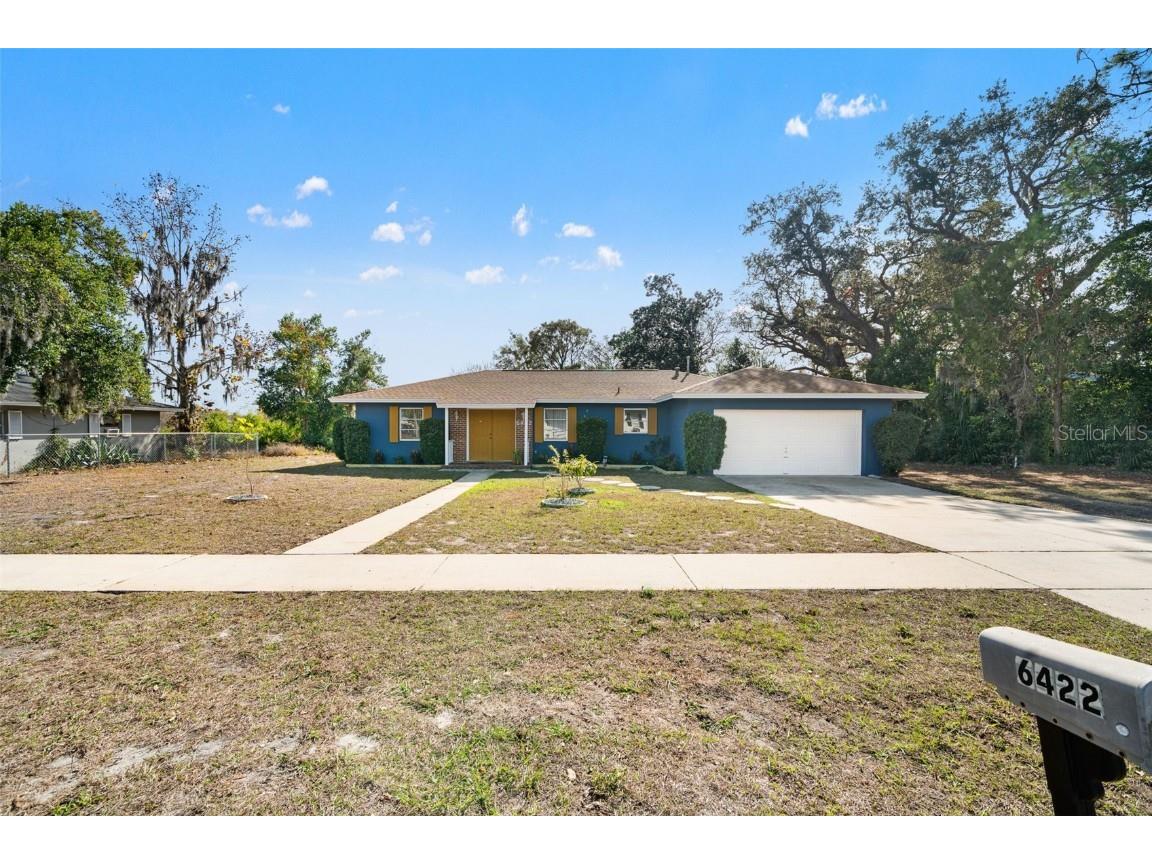 6422 Fairlawn Street Spring Hill FL 34606 OM716047 image1