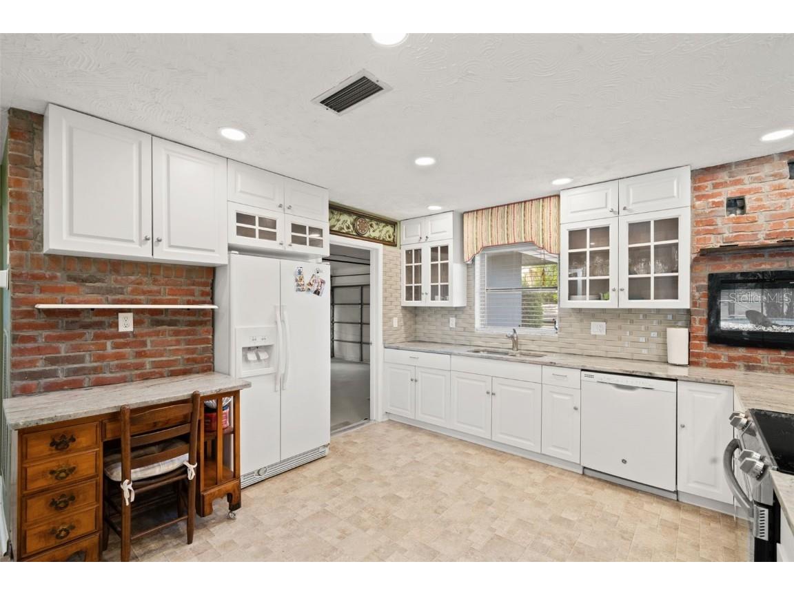 6422 Fairlawn Street Spring Hill FL 34606 OM716047 image10