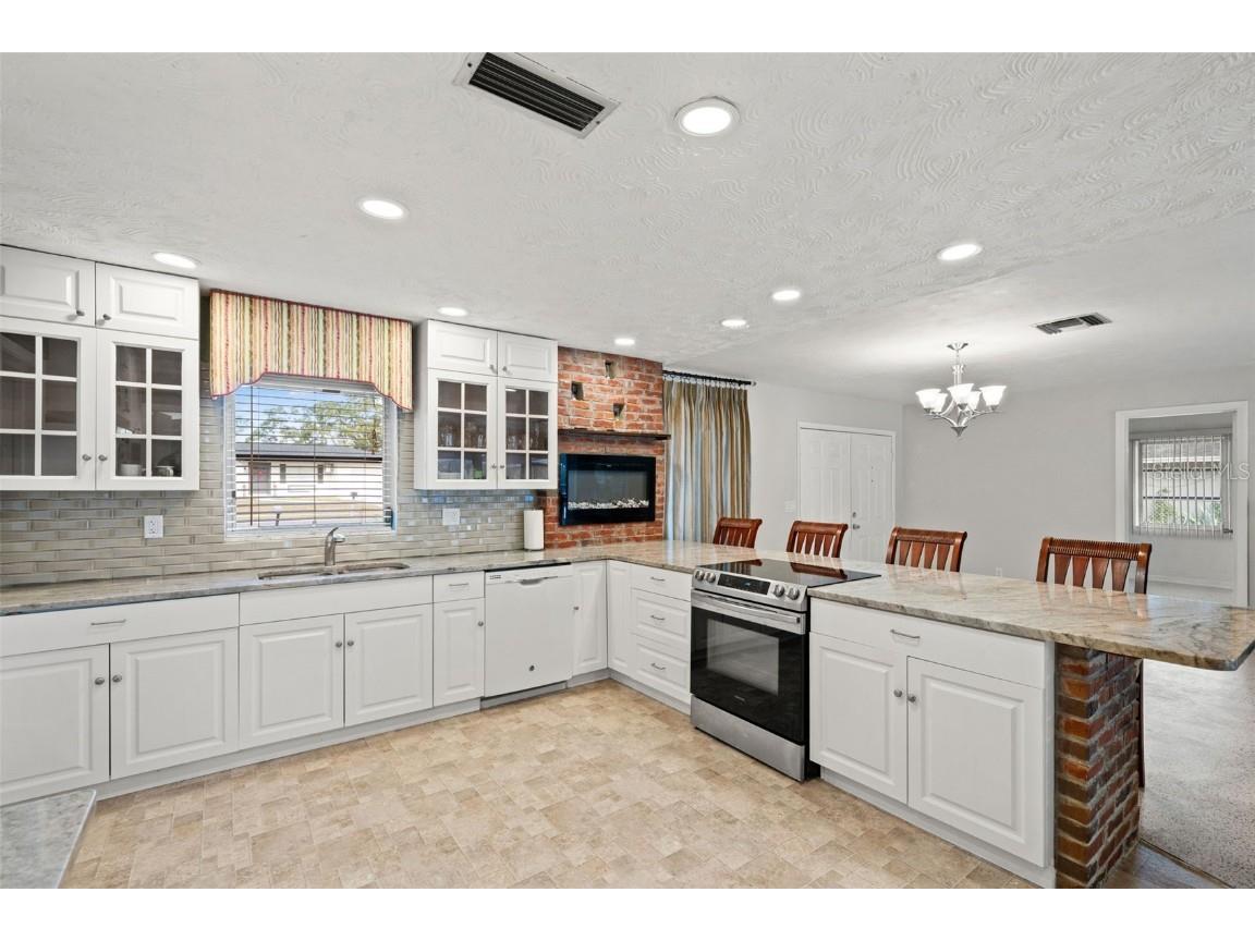 6422 Fairlawn Street Spring Hill FL 34606 OM716047 image11