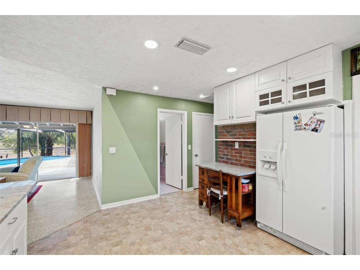 6422 Fairlawn Street Spring Hill FL 34606 OM716047 image12