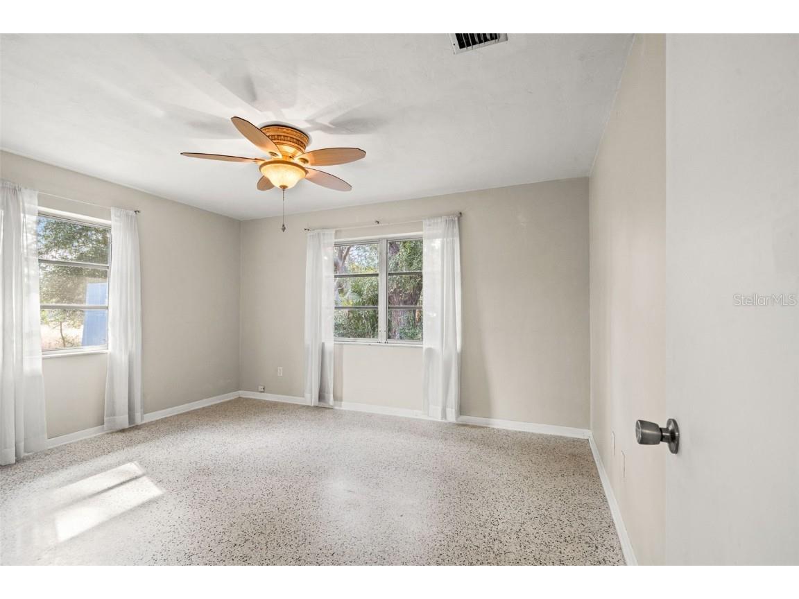 6422 Fairlawn Street Spring Hill FL 34606 OM716047 image13