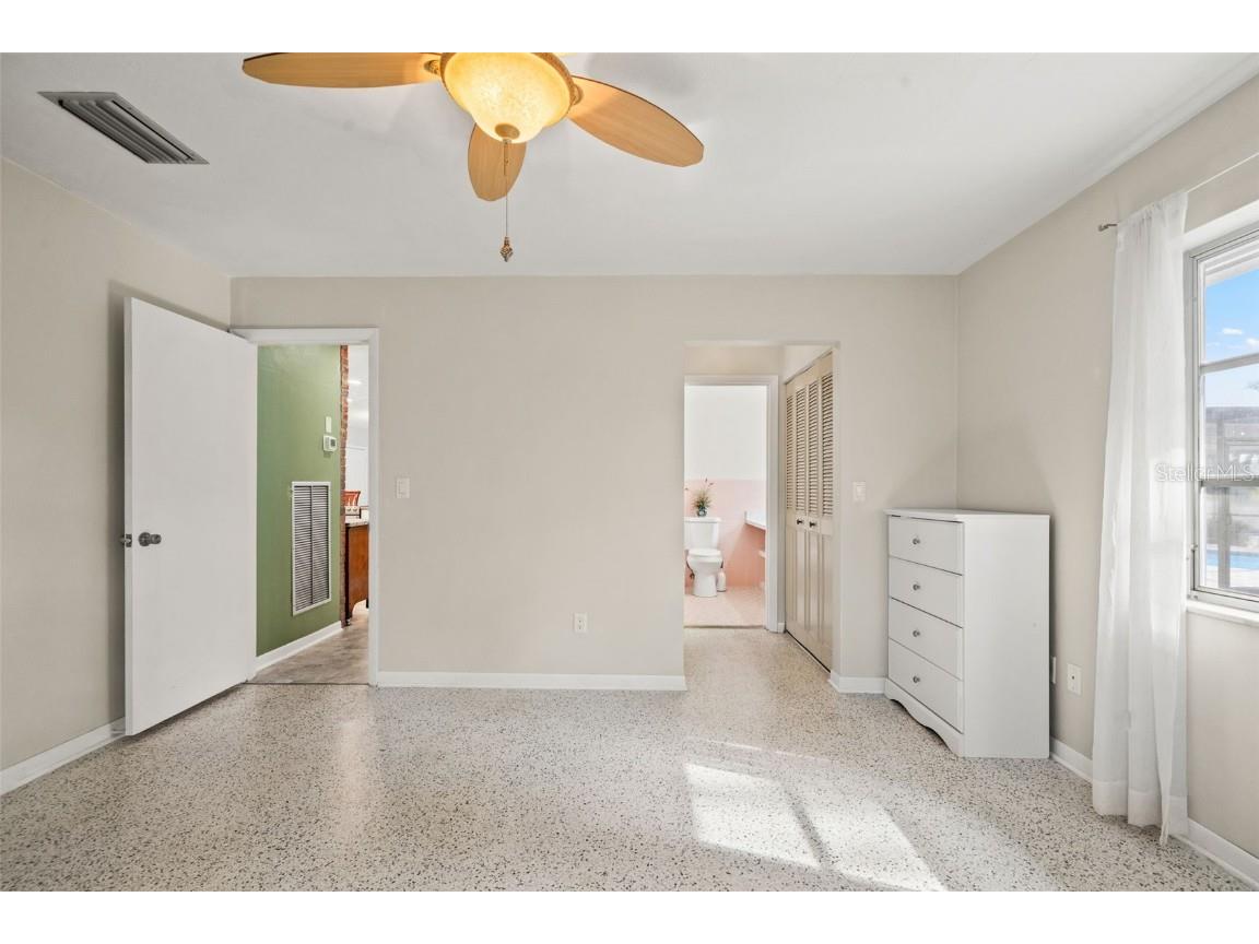 6422 Fairlawn Street Spring Hill FL 34606 OM716047 image14