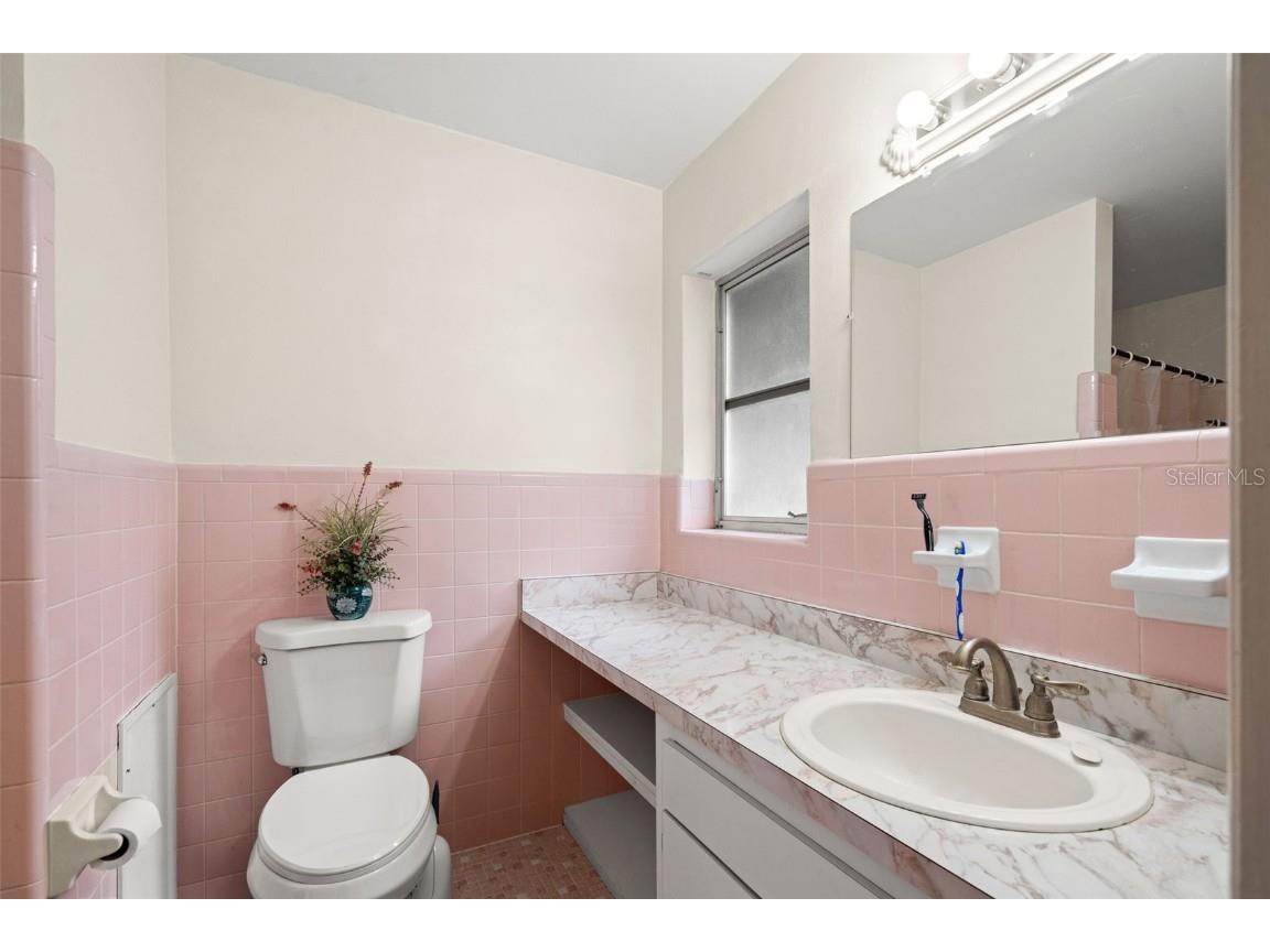 6422 Fairlawn Street Spring Hill FL 34606 OM716047 image16