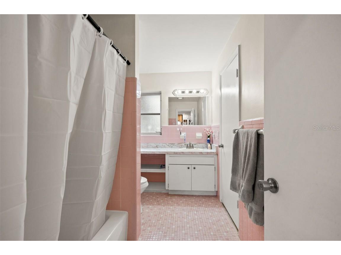 6422 Fairlawn Street Spring Hill FL 34606 OM716047 image17
