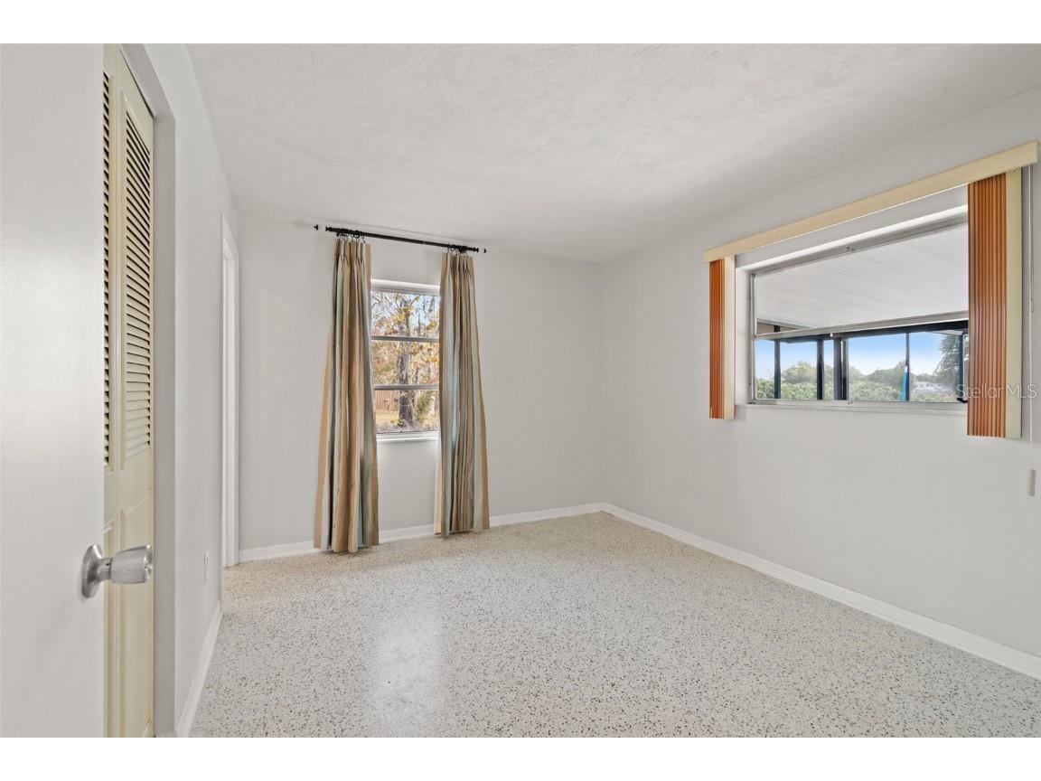 6422 Fairlawn Street Spring Hill FL 34606 OM716047 image19