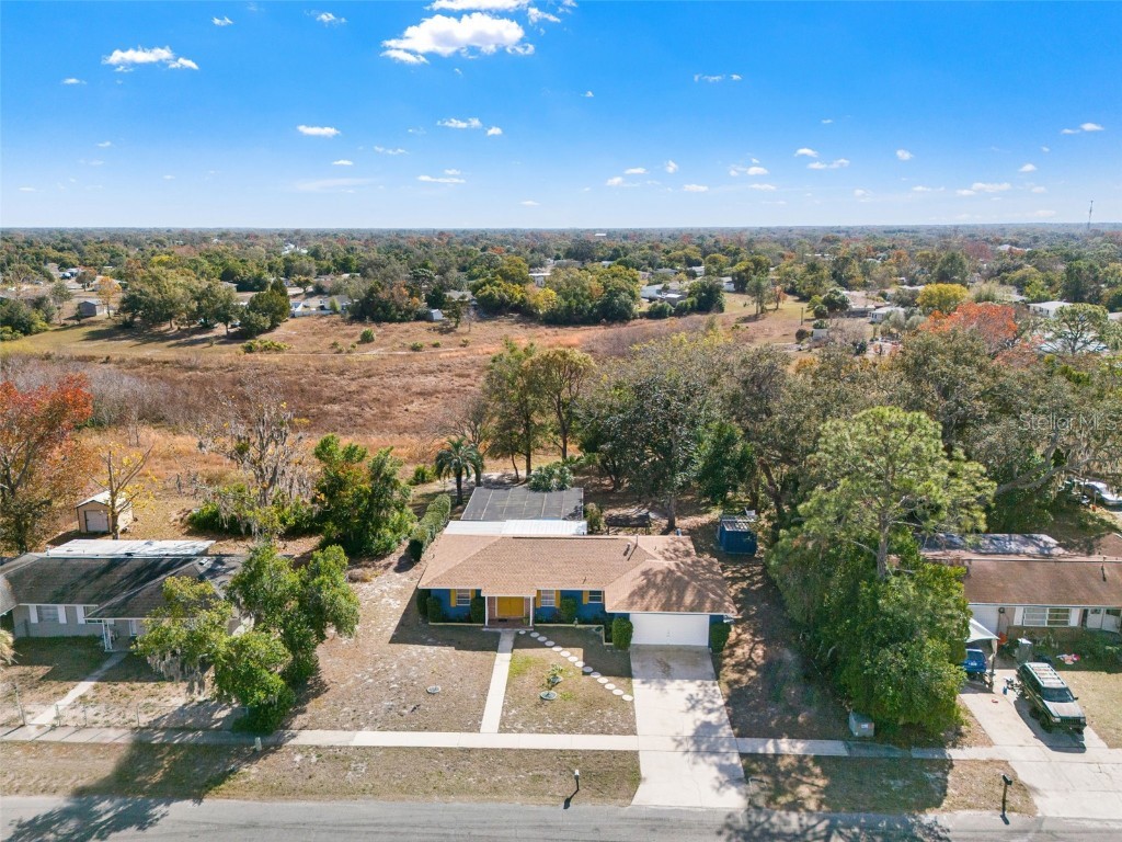 6422 Fairlawn Street Spring Hill FL 34606 OM716047 image2