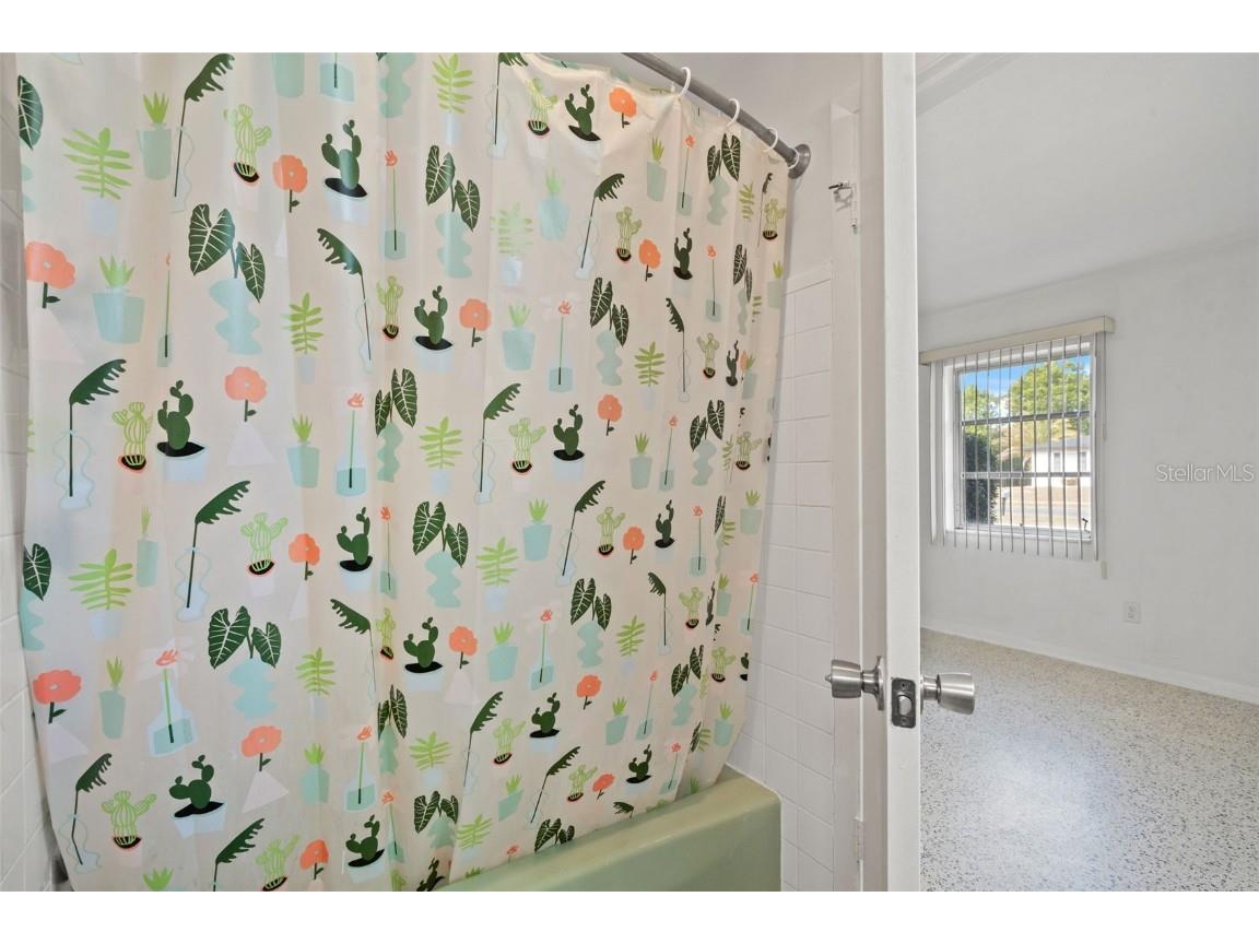 6422 Fairlawn Street Spring Hill FL 34606 OM716047 image20