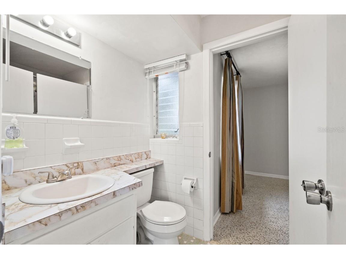 6422 Fairlawn Street Spring Hill FL 34606 OM716047 image21