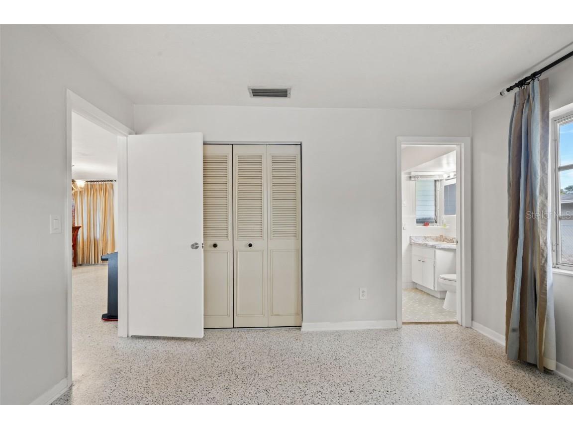 6422 Fairlawn Street Spring Hill FL 34606 OM716047 image23