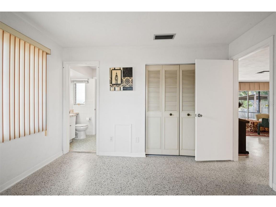 6422 Fairlawn Street Spring Hill FL 34606 OM716047 image24