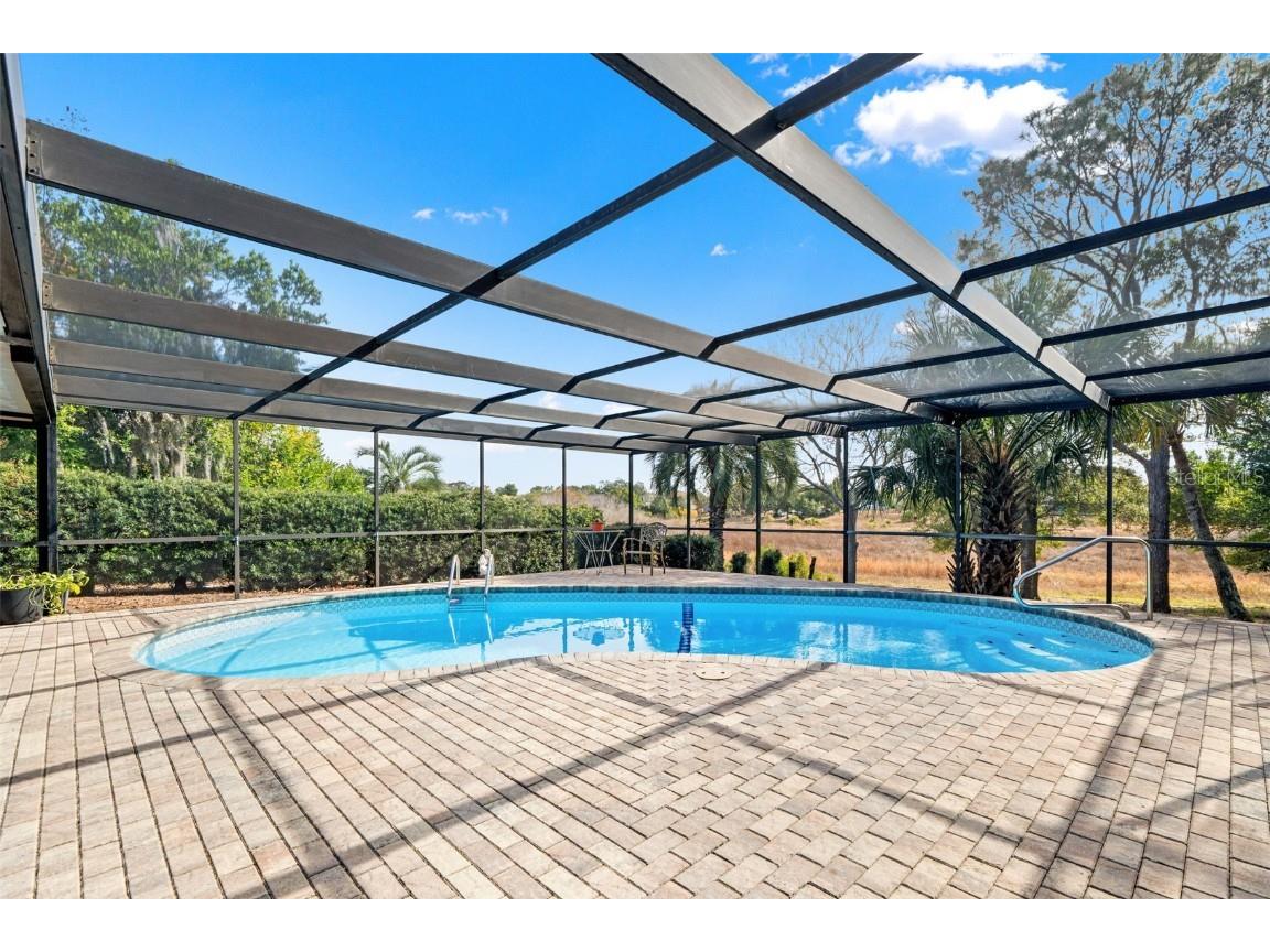 6422 Fairlawn Street Spring Hill FL 34606 OM716047 image25
