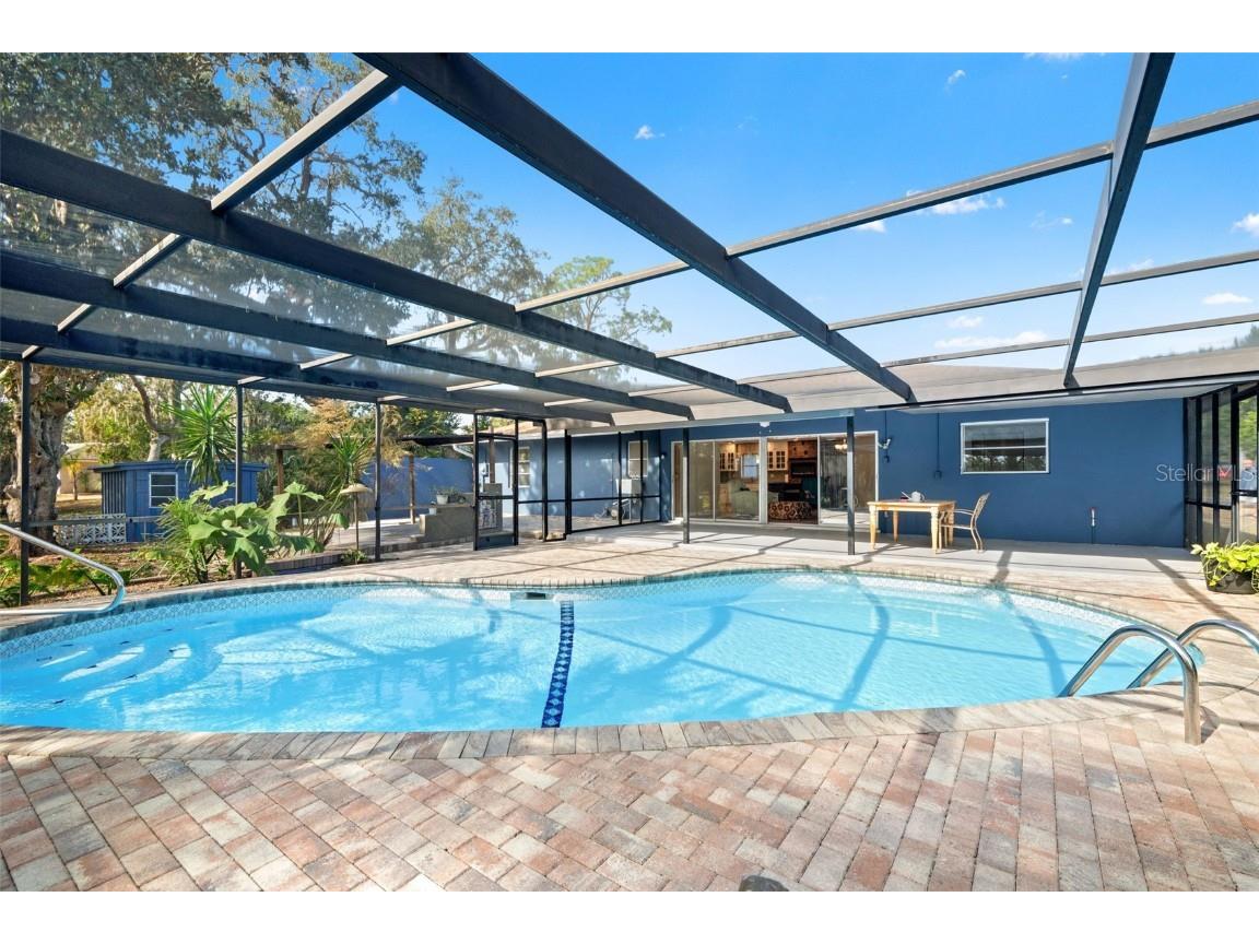 6422 Fairlawn Street Spring Hill FL 34606 OM716047 image27