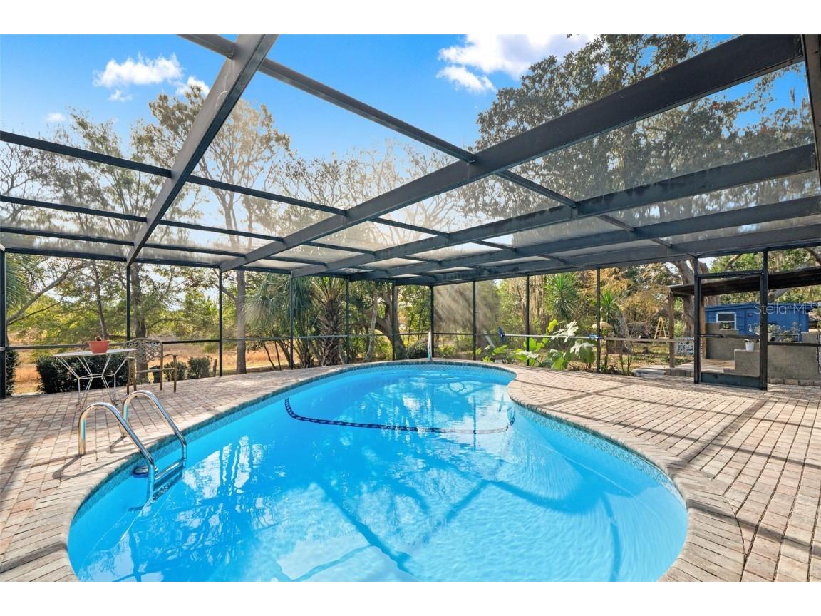 6422 Fairlawn Street Spring Hill FL 34606 OM716047 image28