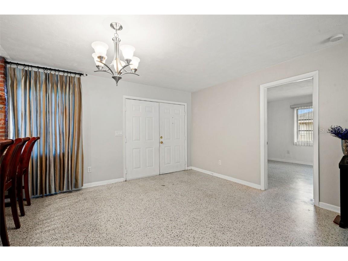 6422 Fairlawn Street Spring Hill FL 34606 OM716047 image3