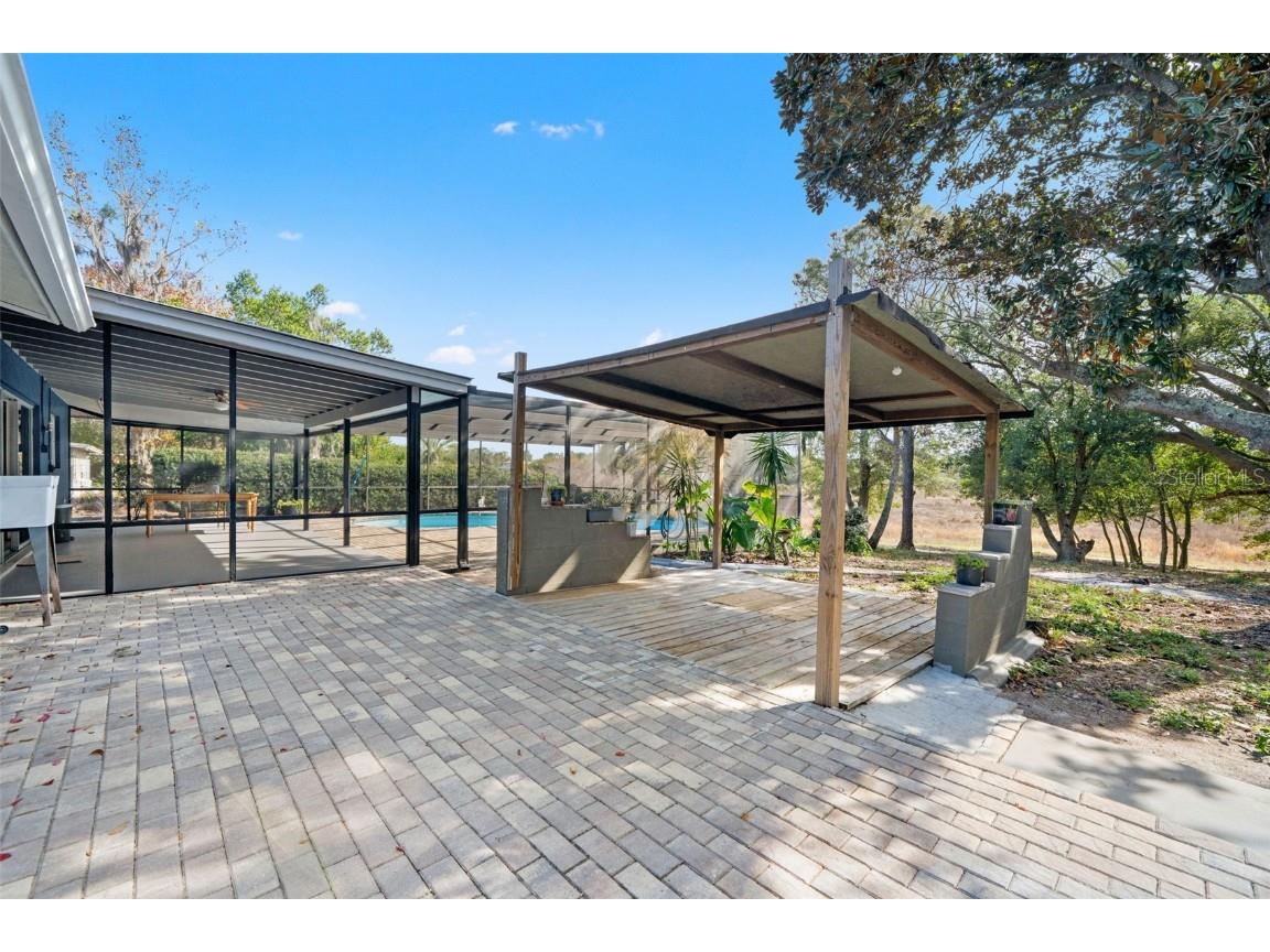 6422 Fairlawn Street Spring Hill FL 34606 OM716047 image32