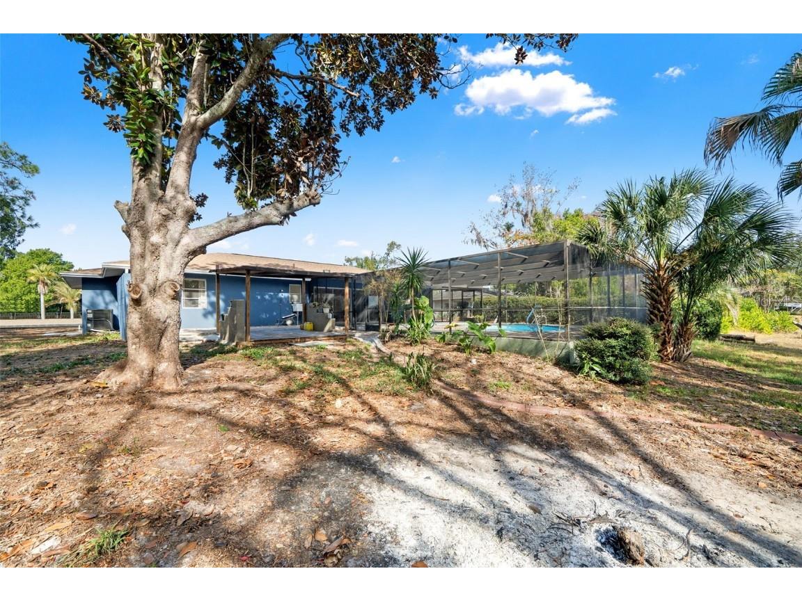6422 Fairlawn Street Spring Hill FL 34606 OM716047 image33