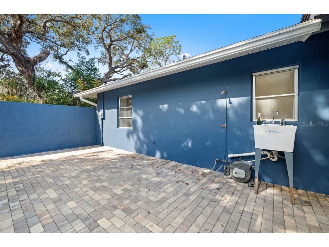 6422 Fairlawn Street Spring Hill FL 34606 OM716047 image35