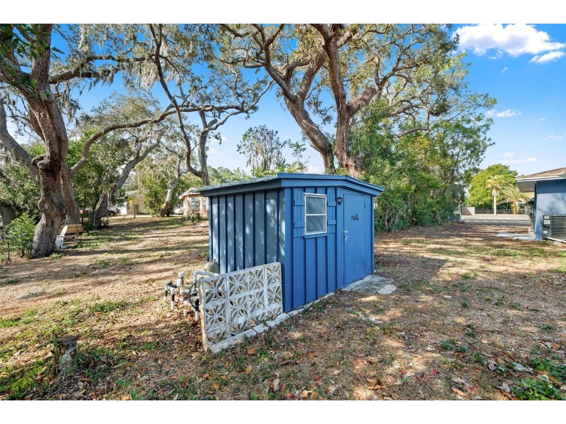 6422 Fairlawn Street Spring Hill FL 34606 OM716047 image36
