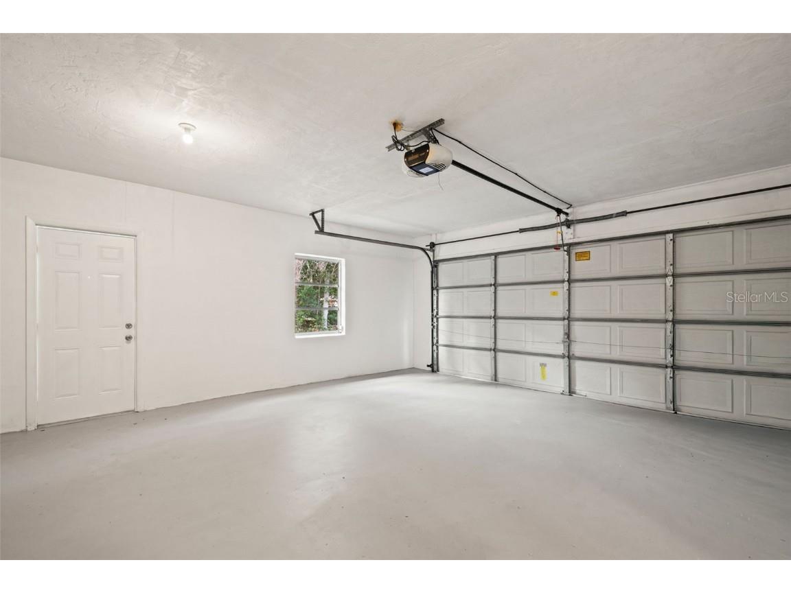 6422 Fairlawn Street Spring Hill FL 34606 OM716047 image37