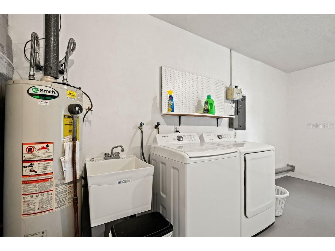 6422 Fairlawn Street Spring Hill FL 34606 OM716047 image38