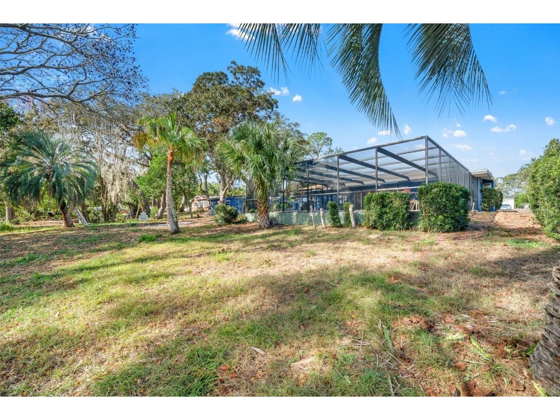 6422 Fairlawn Street Spring Hill FL 34606 OM716047 image39