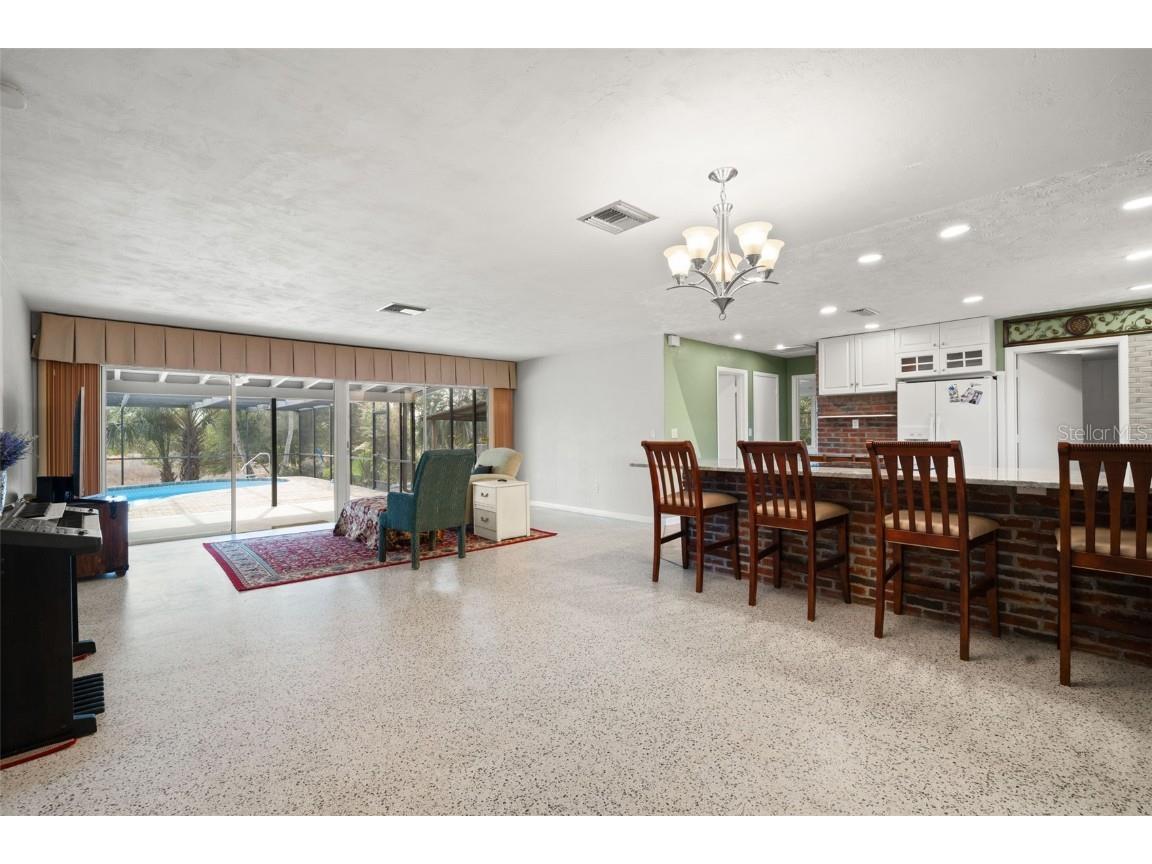 6422 Fairlawn Street Spring Hill FL 34606 OM716047 image4