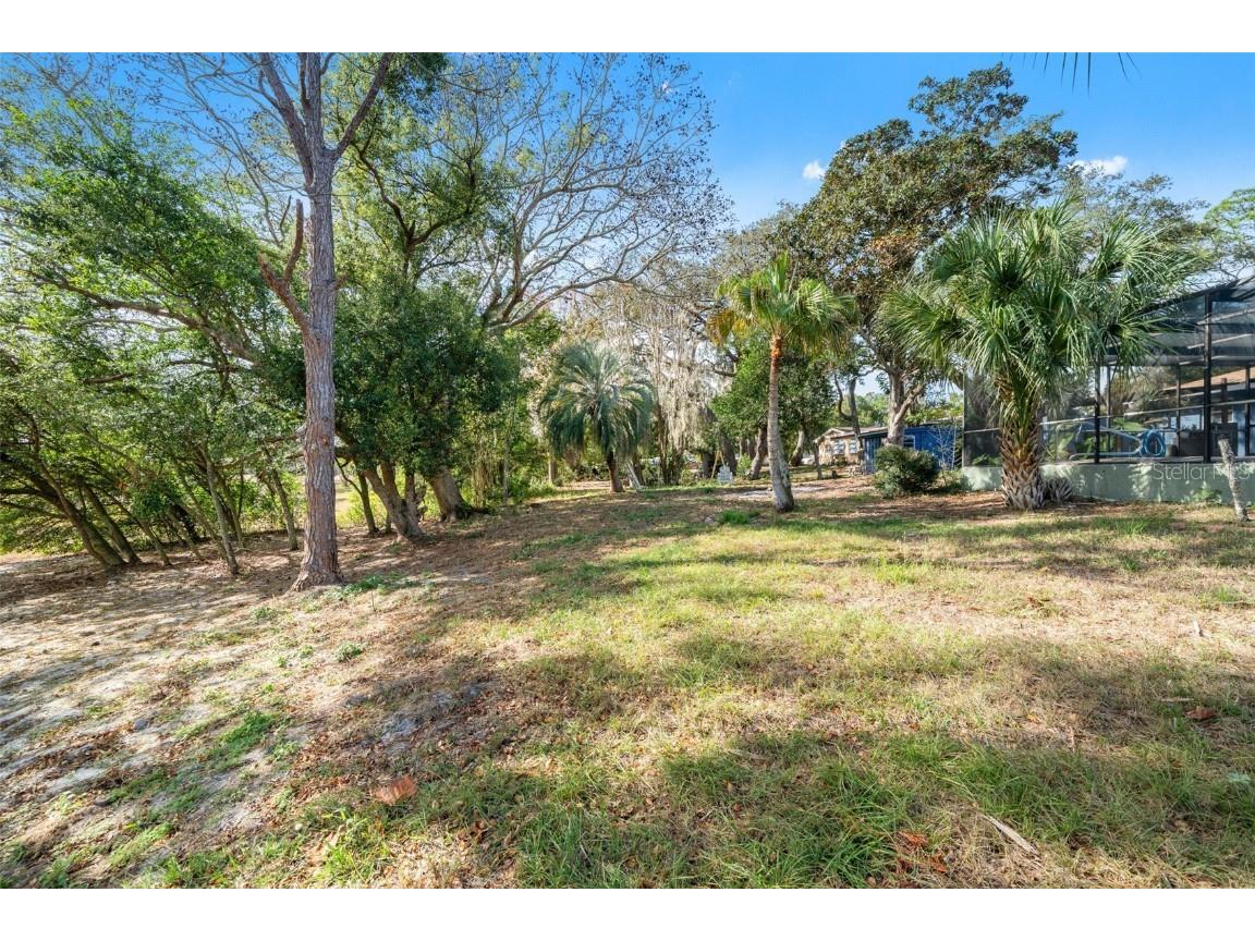 6422 Fairlawn Street Spring Hill FL 34606 OM716047 image40