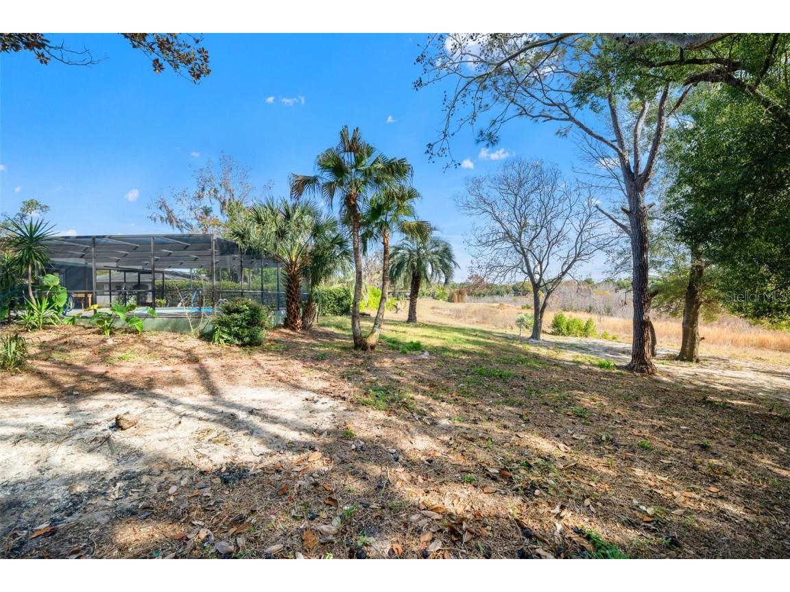 6422 Fairlawn Street Spring Hill FL 34606 OM716047 image41