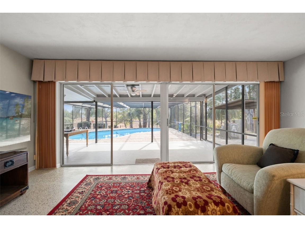 6422 Fairlawn Street Spring Hill FL 34606 OM716047 image6