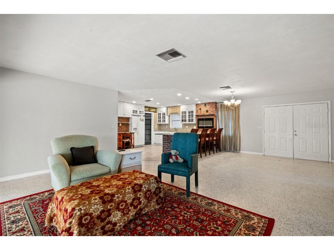 6422 Fairlawn Street Spring Hill FL 34606 OM716047 image7